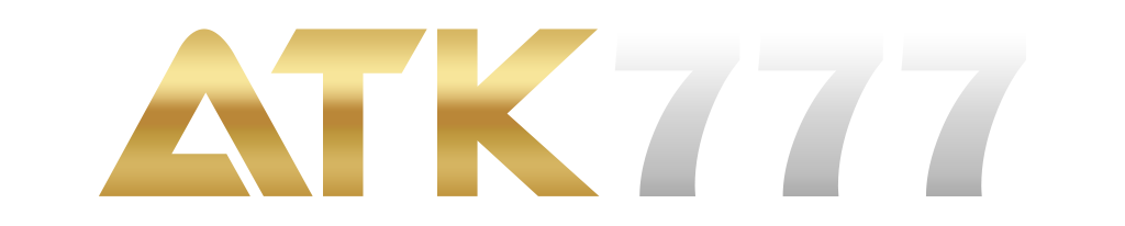 atk777