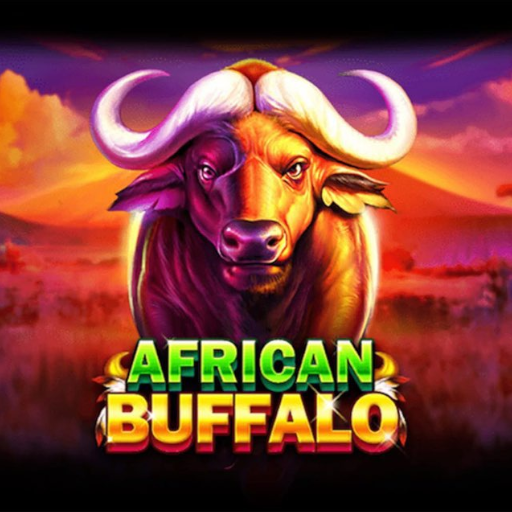 African Buffalo